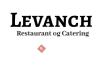 Levanch restaurant og catering