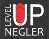 Level UP Negler