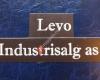 LEVO Industrisalg as
