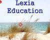 Lexia Education