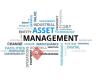 LIAM - Industrial Asset Management UiS