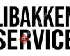 Libakken service