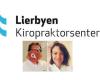 Lierbyen Kiropraktorsenter