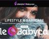 Lifestyle&Babycare