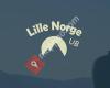 Lille Norge UB
