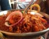 Lille Taste of Indian Tandoori
