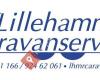 Lillehammer Caravanservice