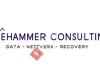 Lillehammer Consulting