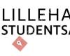 Lillehammer studentsamfunn