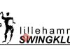 Lillehammer Swingklubb