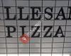 Lillesand pizza&grill