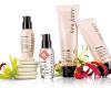 Linda Blankson,Mary Kay Independent beauty consultant