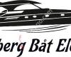 Lindberg Båt Elektro