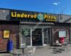 Linderud Pizza Grill