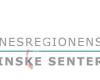 Lindesnesregionens Medisinske Senter