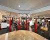 Lindex