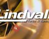 Lindvall Turbo & Tuning As