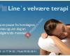 Line's Velvære Terapi