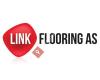 Link-Flooring