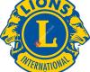 Lions Club Klepp