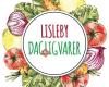 Lisleby Dagligvarer