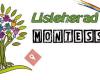 Lisleherad Montessoriskole