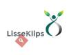 Lisseklips