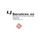 LJ Services as
