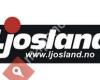 Ljosland Musikk As