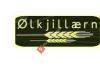 Ølkjillærn As