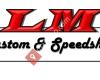 LM Custom & Speedshop