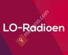 LO-Radioen