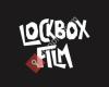 Lockbox Film
