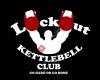 Lockout kettlebell club