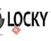 Locky You