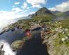 Lofoten Bed & Bike