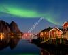 Lofoten.camp