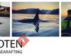 Lofoten fishing & searafting