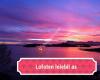 Lofoten Leiebil As