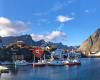 Lofoten LuxLurn