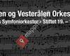 Lofoten og Vesterålen Orkesterforening