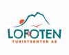 Lofoten Turistsenter As