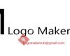 Logo Makers UB
