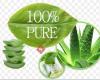 Look Good - Feel Good by Forever Living Aloe Vera.