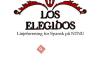 Los Elegidos