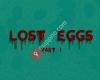 Lost eggs