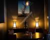 Lounge Bar