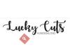 Lucky Cuts