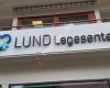 Lund legesenter ANS