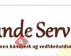 Lunde Service
